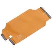 Original Motherboard Flex Cable for Google Pixel 9 - 2