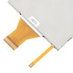 Kodak EasyShare Z1275 LCD Screen with Digitizer Assembly - 6