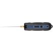 Electric Multifunctional OCA Adhesive Remover Tool - 6