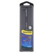 MECHANIC AZ-KING11 High Tenacity Durable Ultra Fine Tweezers - 5