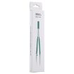 2UUL Ti02 Titanium Alloy Curved Tweezers for Precision Tasks - 5
