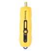 MECHANIC iR10 Pro OCA Gel Remover Tool - Rechargeable - 2