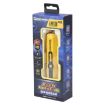 MECHANIC iR10 Pro OCA Gel Remover Tool - Rechargeable - 3