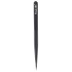 Qianli iNeezy FX-03 Extra-sharp Stainless Steel Pointed Tweezers - 2