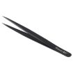 Qianli iNeezy FK-04 Stainless Steel Extra-sharp Pointed Tweezers - 3