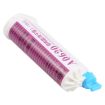 50ml A0620 10:1 Quick Solidification AB Bonding Glue for Frames - 4