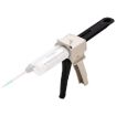 50ml Manual 10:1 Two-Component Glue Gun - 1
