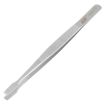 Aaa-16 Ultra Fine High Hardness Durable Stainless Steel Tweezers - 3