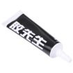 2UUL Mr Glue 25ml Black Strong Adhesive for Repair - 1