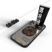 2UUL Mr Glue 25ml Black Strong Adhesive for Repair - 4