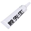 2UUL Mr Glue 25ml Strong White Adhesive for Repair - 2