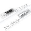 2UUL Mr Glue 25ml Strong White Adhesive for Repair - 5