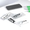 2UUL Mr Glue 25ml Strong White Adhesive for Repair - 6