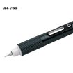 JAKEMY JM-Y05 8 in 1 Type-C Fast Charging Electric Screwdriver - 3