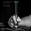 JAKEMY JM-Y05 8 in 1 Type-C Fast Charging Electric Screwdriver - 6