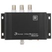 3 Channel Black Multiplexer Transmitter & Receiver - 3