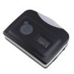 Ezcap 230 Cassette to MP3 Converter Audio Music Player (Black) - 3
