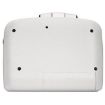Ezcap 230 Cassette to MP3 Converter Audio Music Player (White) - 3