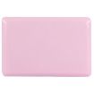 Pink 10.1" Netbook, 1GB+8GB, Android 5.1, Quad Core, WiFi, BT - 2