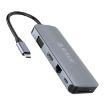 ORICO MC-U111P 11-in-1 Multifunction Docking Station - 1