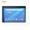 Lenovo E10 TB-X104F 10.1 ENKAY 9H Tempered Glass Screen Protector - 1
