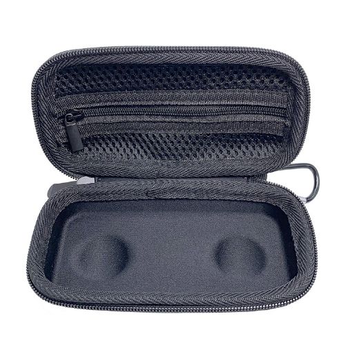 DJI Insta360 One X Panoramic Camera Nylon Canvas Bag - 1