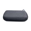 DJI Insta360 One X Panoramic Camera Nylon Canvas Bag - 2