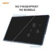 Lenovo Tab P11 Pro Tempered Glass Protector 9H 0.33mm ENKAY - 2