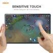 Lenovo Tab P11 Pro Tempered Glass Protector 9H 0.33mm ENKAY - 3
