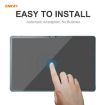 Lenovo Tab P11 Pro Tempered Glass Protector 9H 0.33mm ENKAY - 6