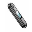 T01 Non-contact Digital LCD Breath Alcohol Detector Breathalyzer - 3