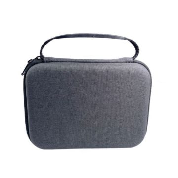Waterproof Travel Case & Carrying Storage Bag for DJI OM 5 - 1