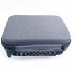Waterproof Travel Case & Carrying Storage Bag for DJI OM 5 - 4