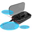 Charging Box for Plantronics Voyager Legend/5200 Bluetooth Headset - 4