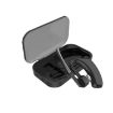 Charging Box for Plantronics Voyager Legend/5200 Bluetooth Headset - 6