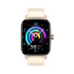 KT58 Gold Smart Watch with IP67 1.69" Color Screen - 2