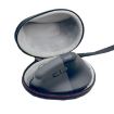 Logitech Lift Vertical Ergonomic Mouse Protective Organizer Case - 1