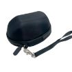Logitech Lift Vertical Ergonomic Mouse Protective Organizer Case - 5