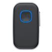 J22 Bluetooth 5.0 Transmitter Receiver 3.5mm AUX Adapter - 1