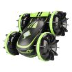 MoFun JC04 2.4G RC Amphibious Vehicle for Green Blue - 2