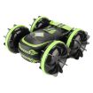 MoFun JC04 2.4G RC Amphibious Vehicle for Green Blue - 3