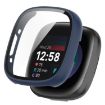 Fitbit Versa 4 Midnight Blue PC+ Film Protective Case - 1
