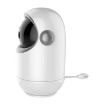 VB801 4.3" Night Vision Baby Monitor with Temperature Detection - 3