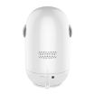VB801 4.3" Night Vision Baby Monitor with Temperature Detection - 4