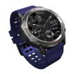 Blue NX9 1.39" Smart Watch with Heart Rate & BP Monitoring - 3