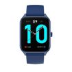 P58 Smart Watch 1.96" Color Screen with Heart Rate & BP Monitoring - 2