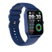 P58 Smart Watch 1.96" Color Screen with Heart Rate & BP Monitoring - 3