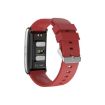 E600 1.47" Smart Watch with Heart Rate/Blood Pressure Monitoring - 3