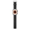 WS83 MAX ULTRA 2.03" Smartwatch, Heart Rate/Blood Pressure Monitor - 5