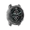 Ticwatch Pro 3 GPS Transparent Black TPU Protective Shell - 3